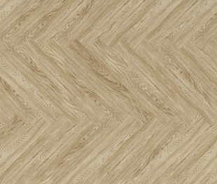 Кварцвиниловая плитка FineFlex Wood FX-113 F Дуб Бикин