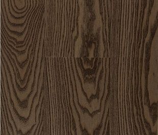 Паркетная доска Royal Parket Однополосная Ясень Мунлайт (Ash Moonlight)