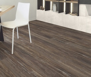 Ламинат Kaindl Classic Touch 8-32 ПРЕМИУМ Тик Валаба К4377 AV