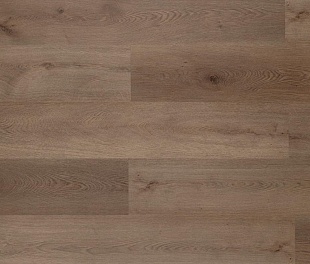 Кварцвиниловая плитка Aquafloor RealWood XXL AF8024
