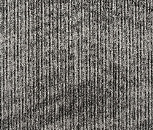 Ковролин Свободнолежащий IVC Carpet Tiles Art Exposure Academic View 959 Ковролин Свободнолежащий IVC Carpet Tiles Art Exposure Academic View 959