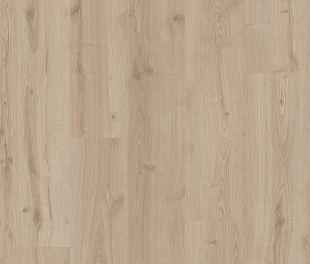 Ламинат Pergo Goteborg pro Дуб горный аутентичный светлый L1207-03468