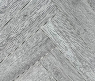 Ламинат JOSS BEAUMONT GUSTO Дебуа