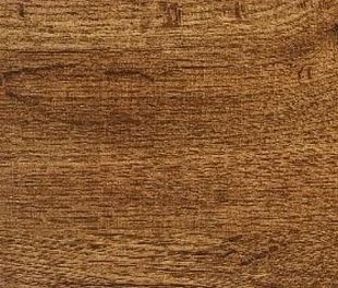 Кварцвиниловая плитка Wonderful Vinyl Floor Broadway DB1667L-20 Сосна Венге