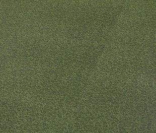 Кварцвиниловая плитка Decoria Office Tile 3 mm Альпийский луг DGS 1369