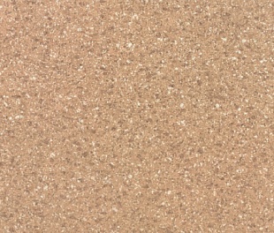 Линолеум Ideal STRIKE TOKEN 1 (3,5)