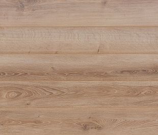 Ламинат Sensa Studio Essential Голуэй 33960 (47228)