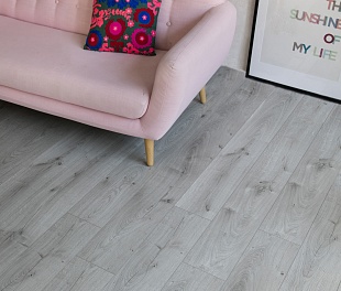 Ламинат Berry Alloc Стандартная 8 мм 6200-1507