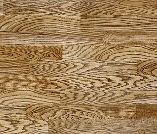 Паркетная доска Greenline Effect 3-полосная Дуб Королевский