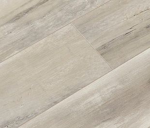 Ламинат Sensa Authentic Elegance Clarkton 47078