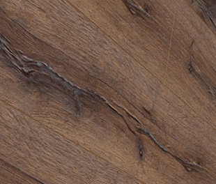 Ламинат Kronospan Super natural Classic Дуб Монастырский 5165