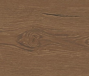 Ламинат Kronostar SynchroTec Дуб Алтум D7064 Ламинат Kronostar SynchroTec Дуб Алтум D7064