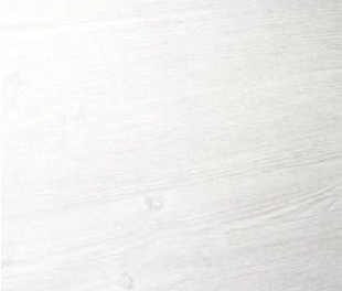 Ламинат Loc Floor Plus Ель Канадская LCR063