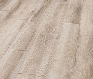 Ламинат Balterio Vitality Deluxe Дуб Песчаный 796