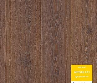 Ламинат Tarkett Artisan 933 Дуб Эрмитаж Арт