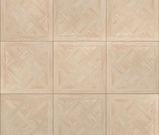 Кварцвиниловая плитка Aquafloor Versailles AF7002VS