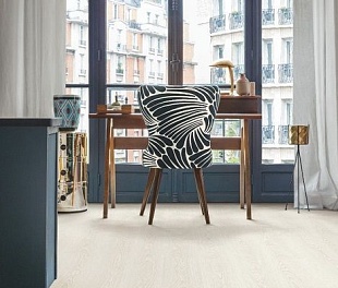 Ламинат KIWI 8 32 Клен 0107043