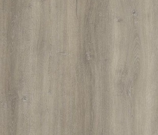 Кварцвиниловая плитка Alfa Kirsche 1686