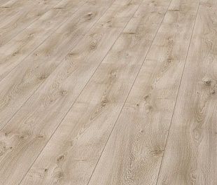 Ламинат Balterio Impressio Дуб Платина-блонд 931