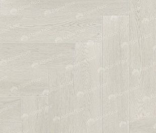Кварцвиниловая плитка Alpine floor PARQET LIGHT ЕСО 13-6A ЗИМНИЙ ЛЕС