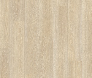 Ламинат Quick Step Perspective Дуб итальянский бежевый UF3832