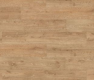 Ламинат Egger Just Click 32 класс EPL134 Дуб Ильмень GAG