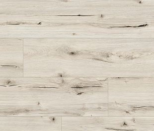 Ламинат Classen Emotions WR 62501 Дуб Преди Ламинат Classen Emotions WR 62501 Дуб Преди