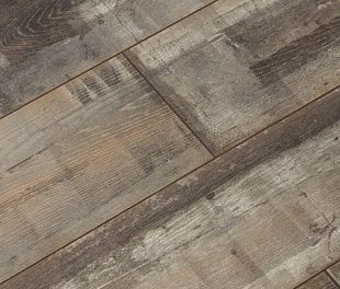 Ламинат Sensa Pacific Coast Venice 37148