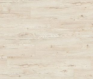 Ламинат Egger Uni Fit 33 класс EPL141 Дуб Ольхон белый GAG