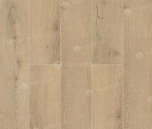 Кварцвиниловая плитка Alpine floor PREMIUM XL ABA ECO 7-25