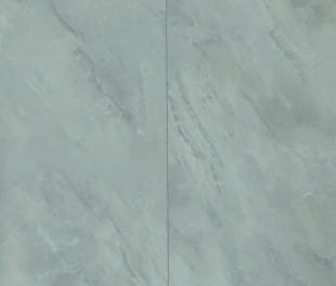 Кварцвиниловая плитка Alpine floor 17 серия ECO 17-15