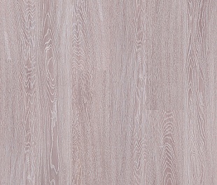 Паркетная доска Ellett HANDSCRAPED COLLECTION Дуб White Wash Handscraped Паркетная доска Ellett HANDSCRAPED COLLECTION Дуб White Wash Handscraped