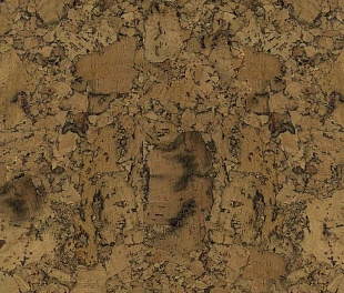 Пробковое покрытие Ibercork Classic Easycork Эсторил