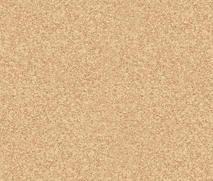 Линолеум PROFI PREMIUM NEVADA 4 (2,5)