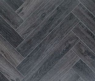 Кварцвиниловая плитка Aquafloor Parquet AF6015PQ