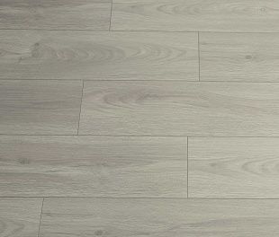 Ламинат Decormatch Summer SM-23