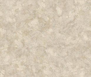 Линолеум NON-BRAND Praktika Nubia 5 (2)