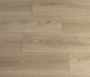 Ламинат Decormatch Summer SM-21