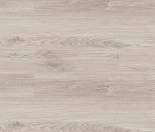 Ламинат Derby Style 2072 Дуб Церера