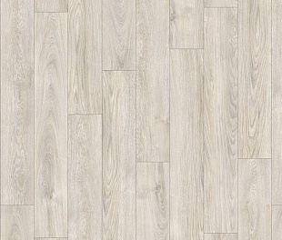 Кварцвиниловая плитка Moduleo Roots 0.40 Midland Oak 22110 Кварцвиниловая плитка Moduleo Roots 0.40 Midland Oak 22110