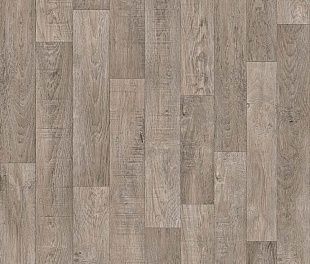 Линолеум TEXTURA FORTUNA LORD 4 (3,5)