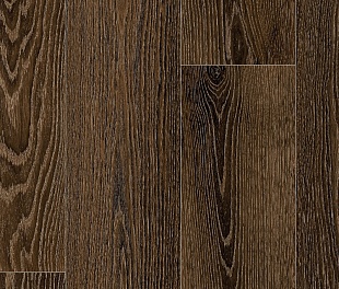 Линолеум IVC Хромтекс Морзин 849 (4)