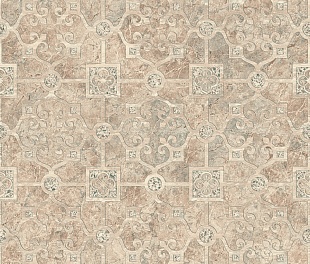 Линолеум Ideal RECORD ELROND 1 (4)