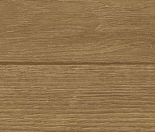 Ламинат Krono Swiss (Kronopol) Luna Дуб Римини 3105