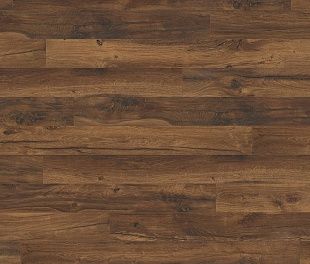 Ламинат Egger Medium EPL044 Дуб Хантон тёмный