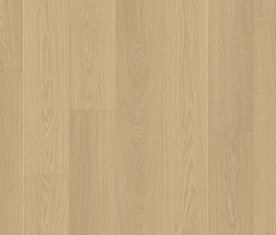 Ламинат Quick Step Signature SIG4750 Дуб бежевый лакированный