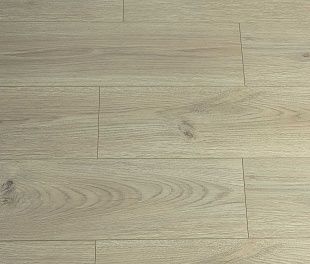 Ламинат Decormatch Summer SM-27