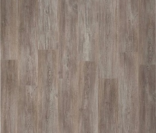 Ламинат JOSS BEAUMONT VERTU Дуб Бритский