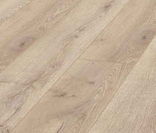 Ламинат Swiss Krono Tex Mammut D 4728 Дуб горный бежевый