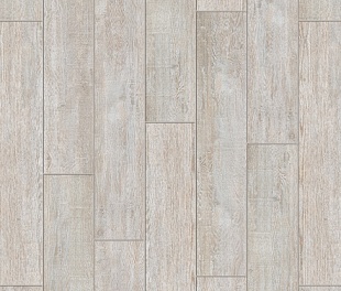 Кварцвиниловая плитка KDF Pair Wood SPC KW5442